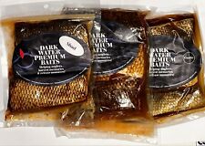 Dark water premium for sale  Chula