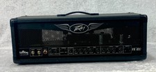 Peavey valveking 100 for sale  Saint Paul