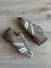 Tênis de futebol Zeha Berlin raro vintage comprar usado  Enviando para Brazil