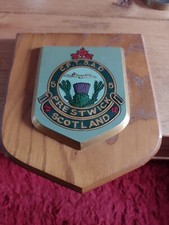 wall shield for sale wall shield for sale IRVINE