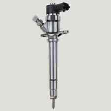 Volvo injector 2.4 for sale  BRENTFORD