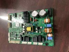 Placa de controle Samsung 220v DA92-01199E Assy PCB principal AZ61428 | Wmv554 comprar usado  Enviando para Brazil