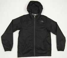 North face tnf for sale  Dunedin
