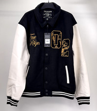 True religion tr02 for sale  COVENTRY