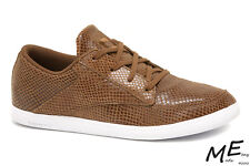 New reebok berlin for sale  Gaithersburg