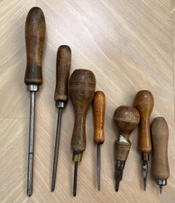 Collection vintage carpenters for sale  NORTHWICH