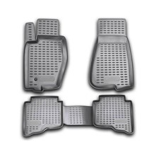 Omac floor mats for sale  Houston
