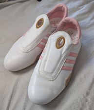 Rare y2k women for sale  HITCHIN