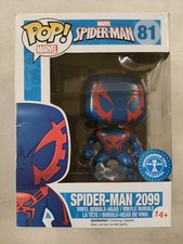 Funko spider man usato  Lovere