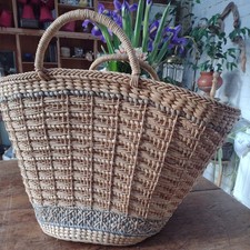shopping baskets for sale  VENTNOR