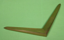 Used oem 1953 for sale  Webster City