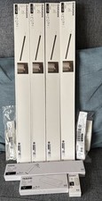 Ikea oversidan rodret for sale  SWANSCOMBE