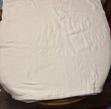 Lauren ralph lauren for sale  Grand Rapids