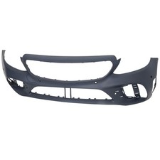 Bumper cover fascia for sale  USA