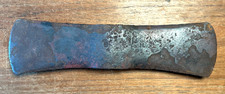 Antique puget sound for sale  Bandon
