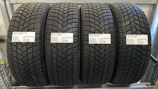 Pneumatici usati michelin usato  Roma