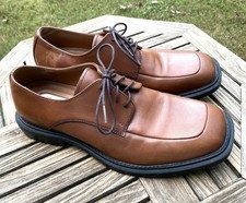 Kenneth cole new for sale  Pell City