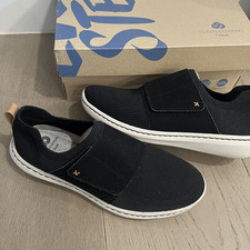 Clarks step urbanrace for sale  Piscataway