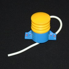 Playmobil pompe tuyau d'occasion  Cerisy-la-Salle