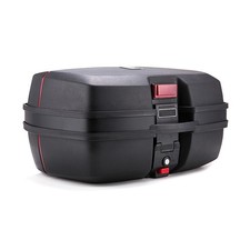Defekt motorrad topcase gebraucht kaufen  Meinerzhagen