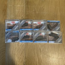 n gauge peco waggon for sale  PINNER