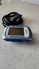 Garmin edge 500 for sale  Colorado Springs