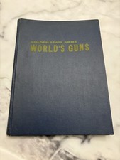 guns other arms for sale  Snowflake