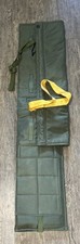 Sealed usgi mil for sale  Pocatello