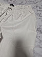 pantaloni ecopelle usato pantaloni ecopelle usato Ruvo di Puglia
