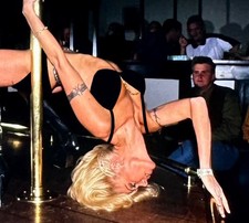 Vintage glamour model for sale  SWINDON