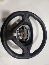 Steering wheel 2008 for sale  Blaine