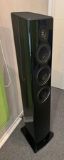 Stück elac vela gebraucht kaufen  Leipzig