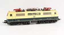 Roco spur 43413 gebraucht kaufen  Schönkirchen