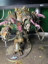 Warhammer 40k death for sale  Shepherdsville