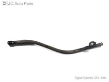 Engine oil dipstick for sale  Denver