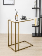 Gold marble shaped for sale  SALFORD