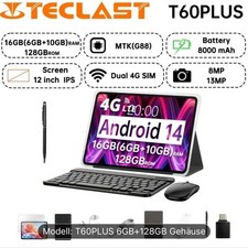 tablet sim na sprzedaż  Wysyłka do Poland