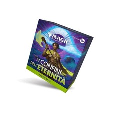 Carte collezione magic usato  Cervinara