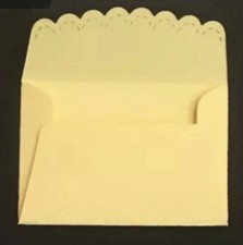 Sizzix stampin bigz for sale  New Carlisle