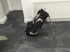 Ping dual strap for sale  ELY