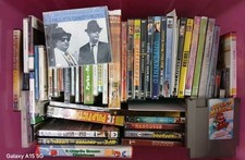 Lot movies dvd for sale  Lexington