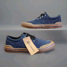 tenis quiksilver comprar usado tenis quiksilver comprar usado Enviando para Brazil