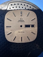 Riginal mega geneve gebraucht kaufen  Offenbach am Main
