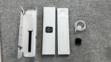 Apple watch 40mm for sale  STANMORE