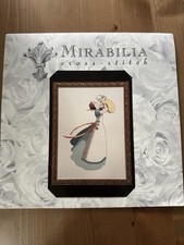 Mirabilia mother bliss for sale  LONDON