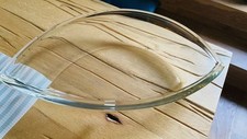 Leonardo glas schale gebraucht kaufen  Lindau (Bodensee)