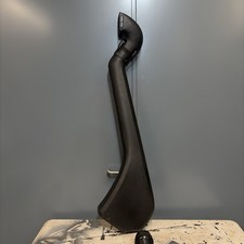 Landrover discovery snorkel for sale Landrover discovery snorkel for sale  YORK