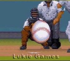 turtles in time snes comprar usado turtles in time snes comprar usado  Enviando para Brazil