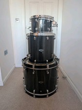 Tama starclassic birch for sale  LONDON