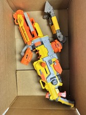 Nerf 25264 strike for sale  Hawley